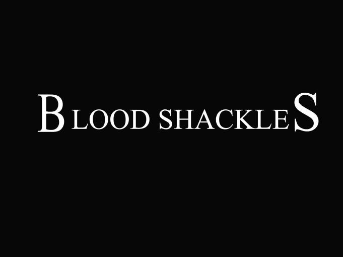 blood-shackles-black