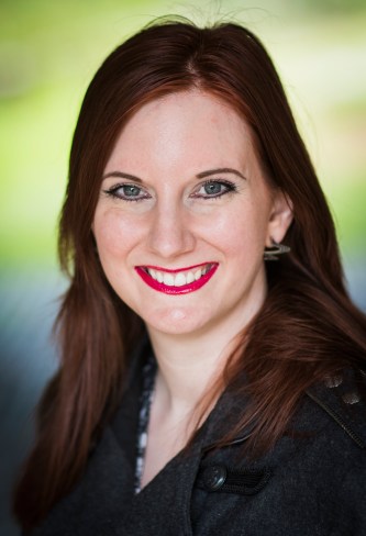 PHOTOSHOOT HEAD CROPPED D81_2147-cropped