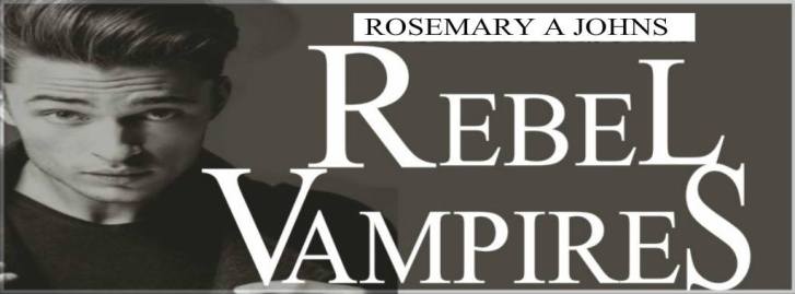 rebel-vampire-fb-banner-light-1