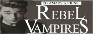 rebel-vampire-fb-banner-light-1