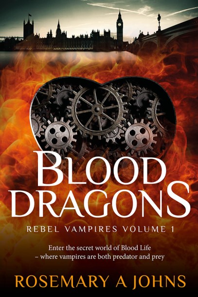 Blood Dragons Cover MEDIUM WEB
