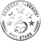5star-shiny-web-readers-favoriite-blood-shackles