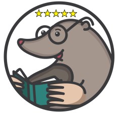 underground-book-reviews