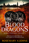 blood-dragons-cover-small-avatar