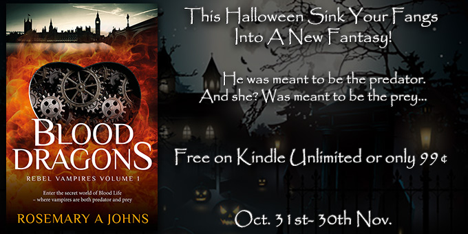 blood-dragons-halloween-teaser