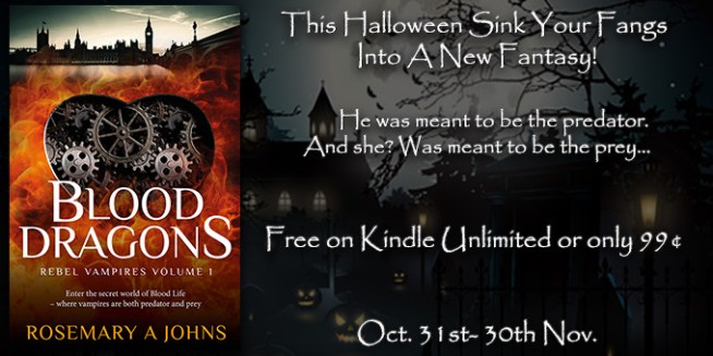 blood-dragons-halloween-teaser