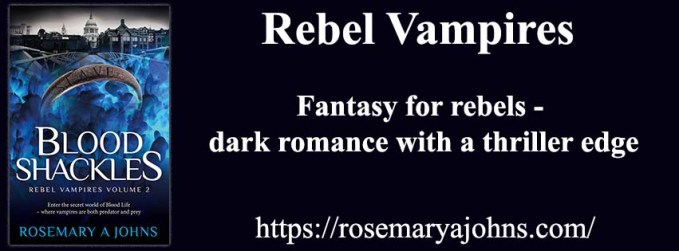 blood-shackles-fb-header-black