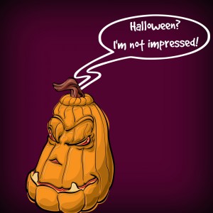 free-halloween-card-1473162490n83-anna-black