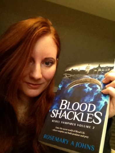 me-and-blood-shackles-3