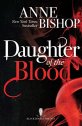 anne-bishop-trilogy