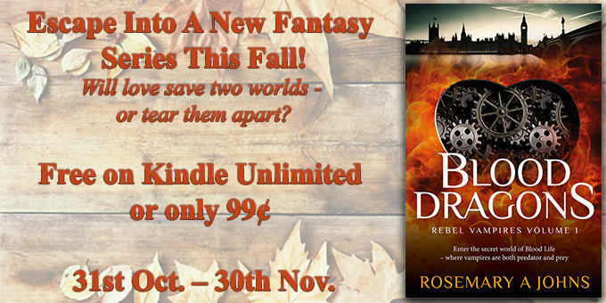 blood-dragon-autumn-teaser