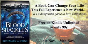 blood-shackles-autumn-teaser