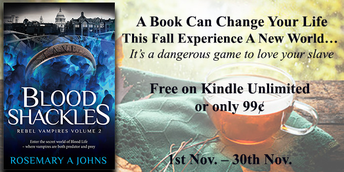 blood-shackles-autumn-teaser