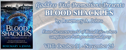 fs_tourbanner_bloodshackles
