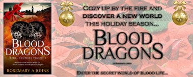 blood-dragons-christmas-x-2
