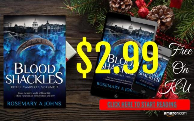 blood-shackles-xmas-pic-2-99