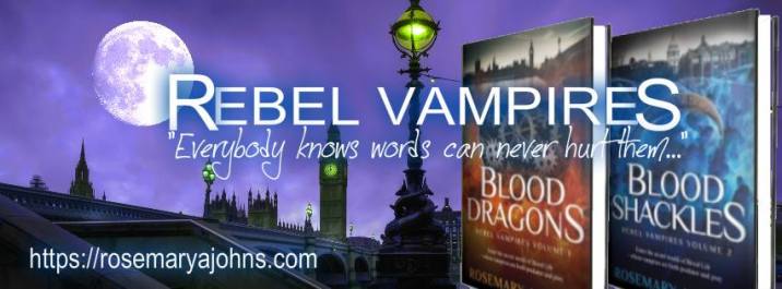 facebook-author-page