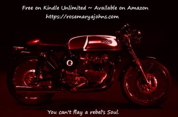 teasers-mine-to-use-stephanie-2