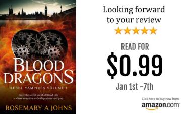 blood-dragons-sale-review