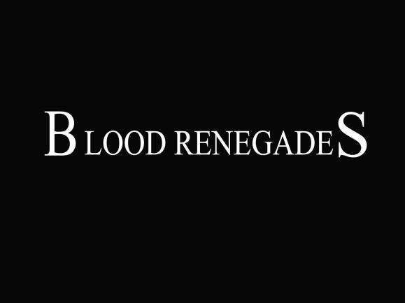 blood-renegades