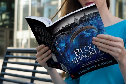 blood-shackles-being-read