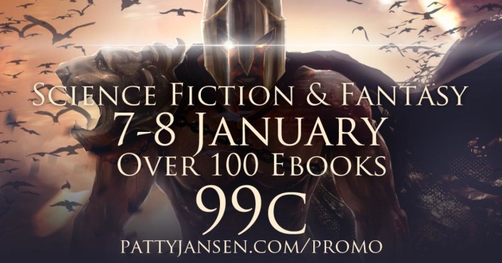 jan-2017-fantasy-event