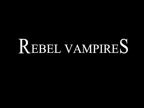 rebel-vampries-picture