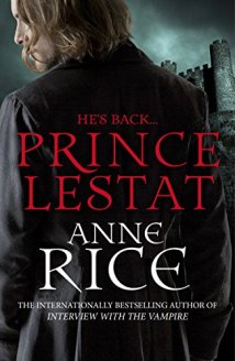anne-rice-lestat