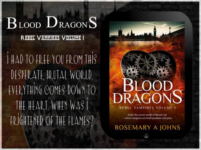 blood-dragons-quotes