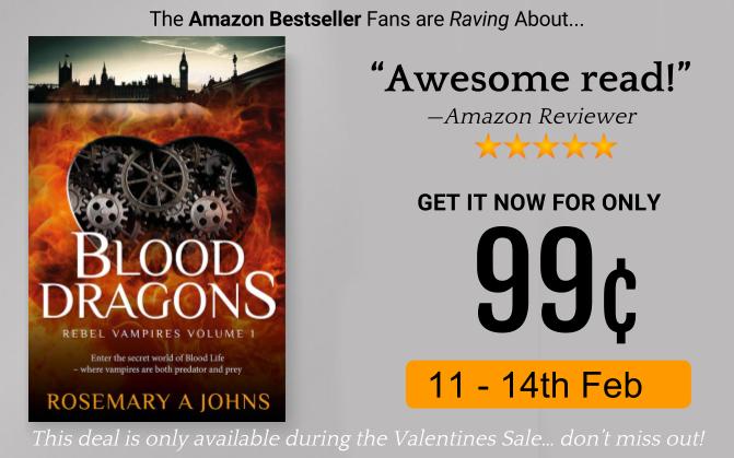 blood-dragons-valentines