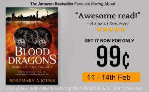 blood-dragons-valentines