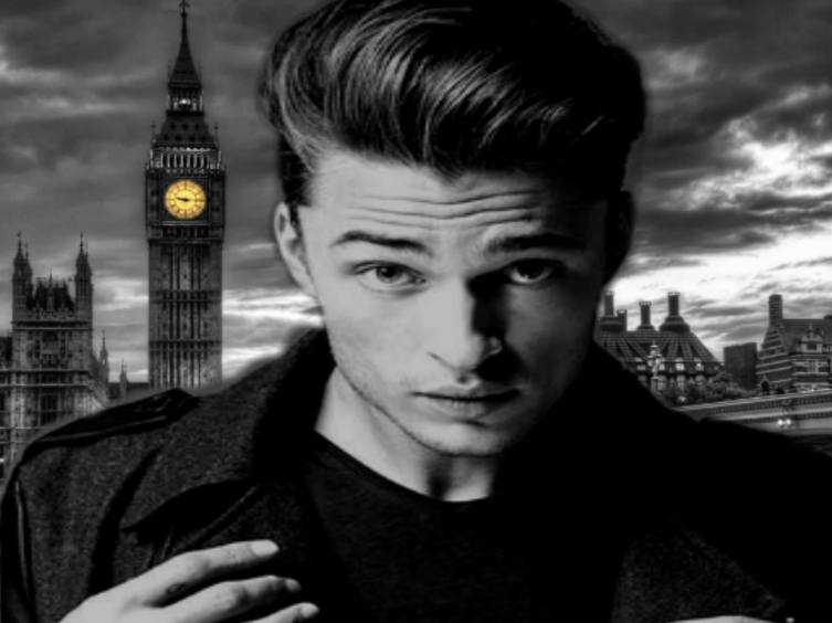 light-2-london-big-ben