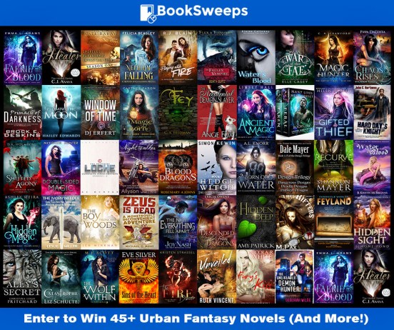 feb-17-general-urbanfantasy-940graphic-best