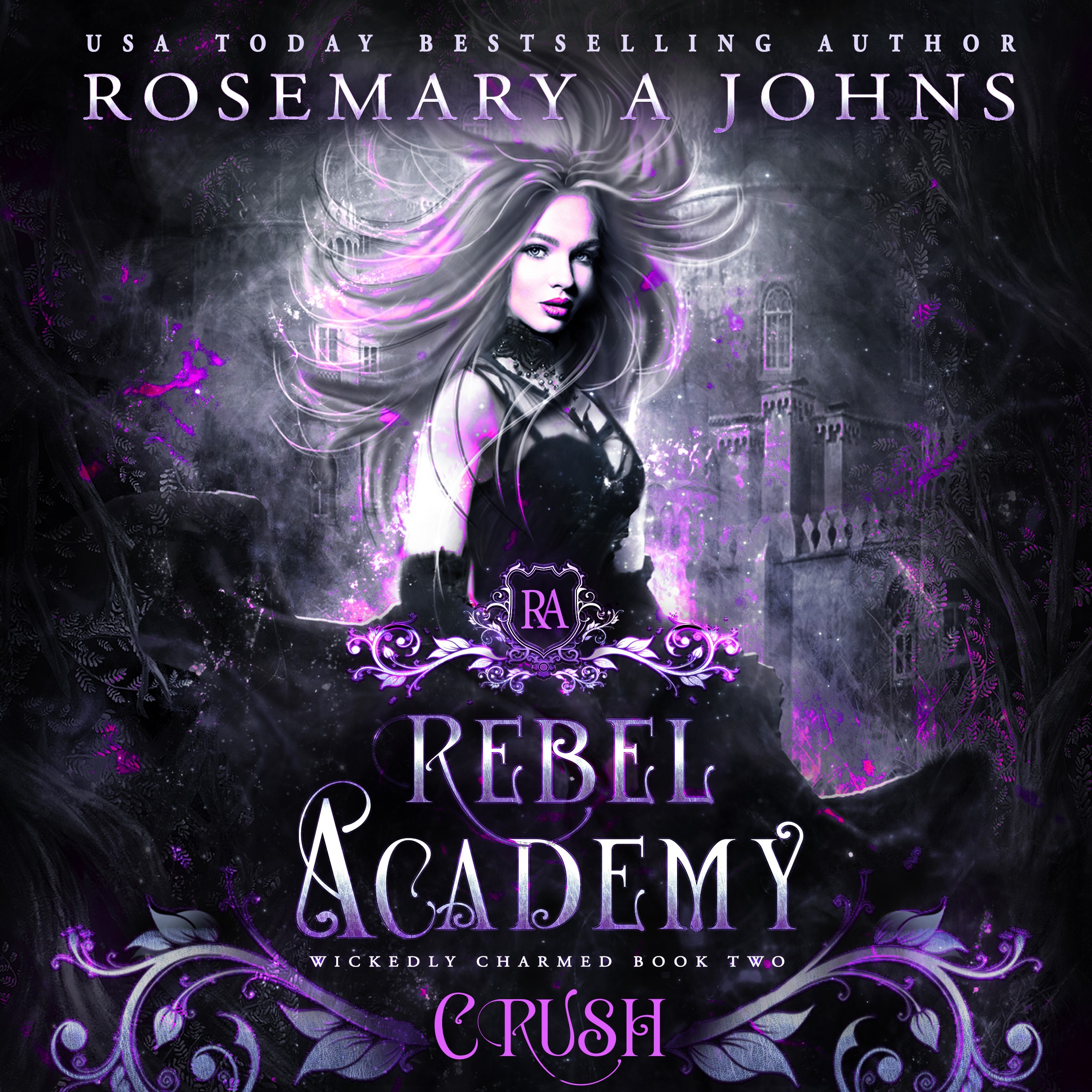 rosemary-a-johns.wickedly-charmed.rebel-academy.crush_.audio_.fc_