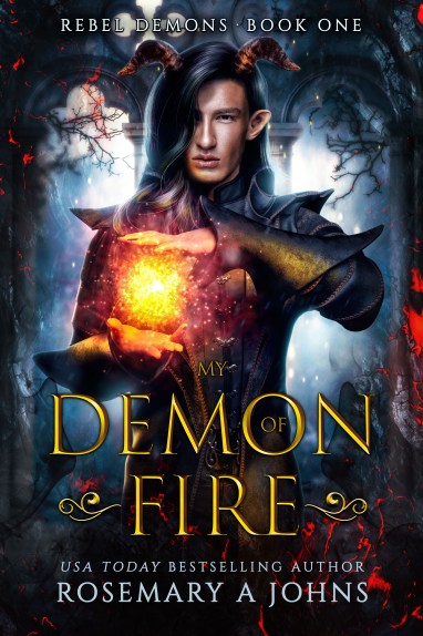 DemonofFire-Ebook-smaller (1)